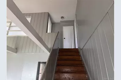 41 Princeton Street, Bay Shore, NY 11706 - Photo 7