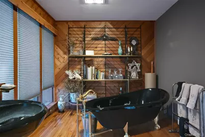366 W Lake Boulevard, Mahopac, NY 10541 - Photo 23