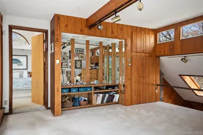 366 W Lake Boulevard, Mahopac, NY 10541 - Photo 31