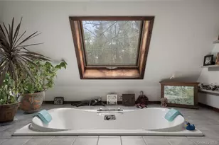 366 W Lake Blvd, Mahopac, NY 10541 - Photo 35