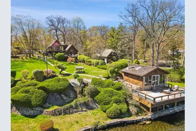 366 W Lake Boulevard, Mahopac, NY 10541 - Photo 3