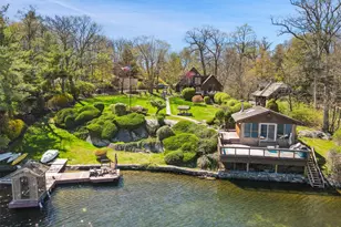 366 W Lake Blvd, Mahopac, NY 10541 - Photo 1