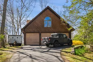 366 W Lake Blvd, Mahopac, NY 10541 - Photo 45