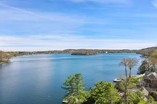 366 W Lake Blvd, Mahopac, NY 10541 - Photo 7