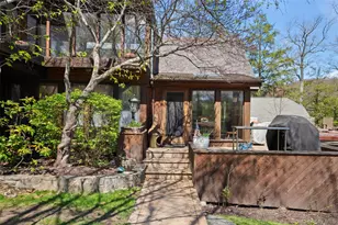 366 W Lake Blvd, Mahopac, NY 10541 - Photo 15