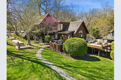 366 W Lake Boulevard, Mahopac, NY 10541 - Photo 5