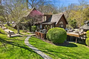 366 W Lake Blvd, Mahopac, NY 10541 - Photo 5