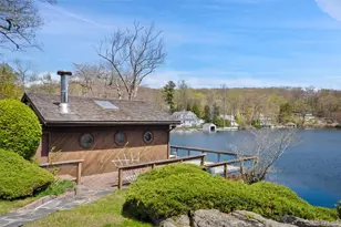 366 W Lake Blvd, Mahopac, NY 10541 - Photo 13