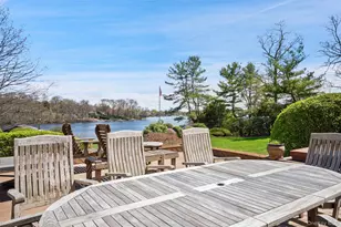 366 W Lake Blvd, Mahopac, NY 10541 - Photo 19