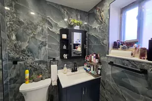 241 Country Club Ln, Pomona, NY 10970 - Photo 39