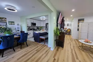 241 Country Club Ln, Pomona, NY 10970 - Photo 15