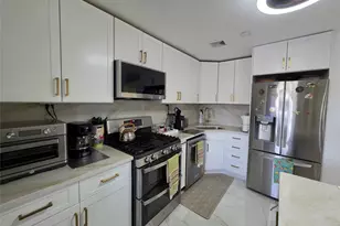 241 Country Club Ln, Pomona, NY 10970 - Photo 9
