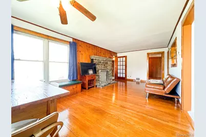 36 Bert Crawford Road, Middletown, NY 10940 - Photo 5