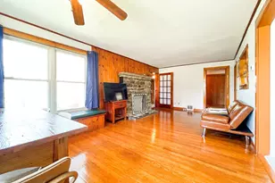 36 Bert Crawford Rd, Middletown, NY 10940 - Photo 5
