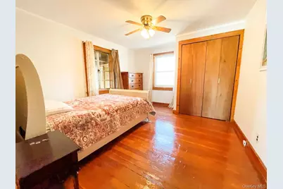 36 Bert Crawford Road, Middletown, NY 10940 - Photo 9
