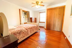 36 Bert Crawford Rd, Middletown, NY 10940 - Photo 9