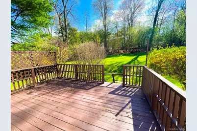 36 Bert Crawford Road, Middletown, NY 10940 - Photo 13