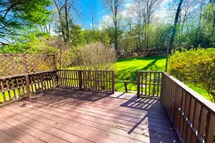 36 Bert Crawford Rd, Middletown, NY 10940 - Photo 13