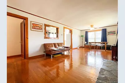 36 Bert Crawford Road, Middletown, NY 10940 - Photo 3