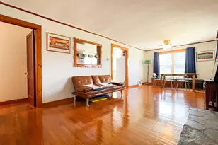 36 Bert Crawford Rd, Middletown, NY 10940 - Photo 3