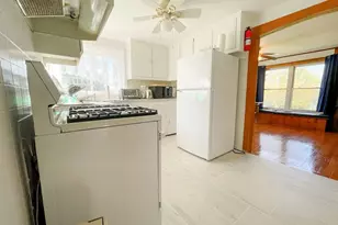 36 Bert Crawford Rd, Middletown, NY 10940 - Photo 11
