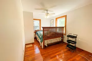 36 Bert Crawford Rd, Middletown, NY 10940 - Photo 7