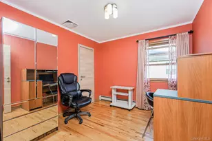 114 Tallman St, New York, NY 10312 - Photo 23
