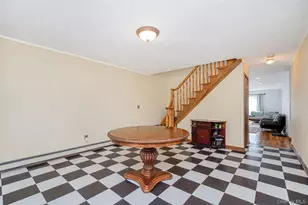 114 Tallman St, New York, NY 10312 - Photo 3
