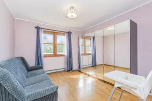 114 Tallman St, New York, NY 10312 - Photo 9