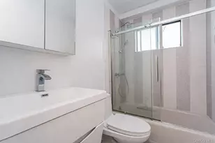 114 Tallman St, New York, NY 10312 - Photo 7