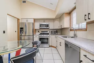 114 Tallman St, New York, NY 10312 - Photo 19