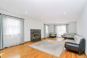 114 Tallman St, New York, NY 10312 - Photo 5