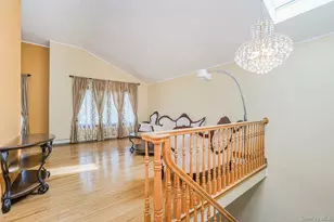 114 Tallman St, New York, NY 10312 - Photo 13