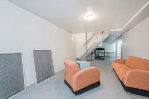 114 Tallman St, New York, NY 10312 - Photo 11
