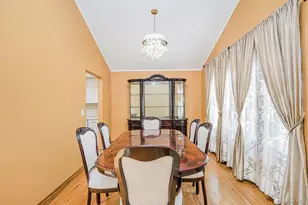 114 Tallman St, New York, NY 10312 - Photo 17