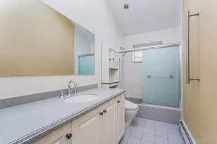 114 Tallman St, New York, NY 10312 - Photo 29