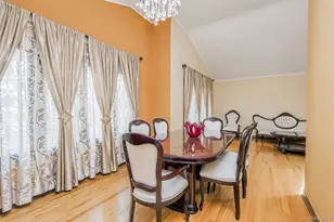114 Tallman St, New York, NY 10312 - Photo 15