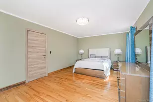 114 Tallman St, New York, NY 10312 - Photo 27