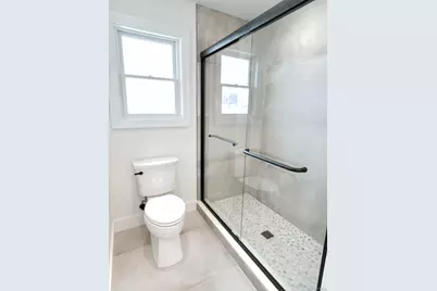 5 Baker Lane, Levittown, NY 11756 - Photo 19