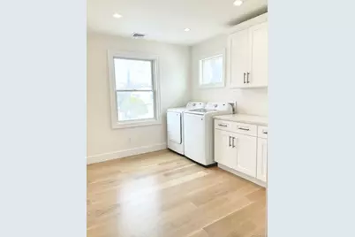 5 Baker Lane, Levittown, NY 11756 - Photo 27