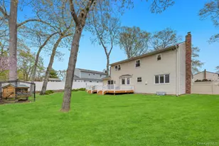 9 Chester St, Smithtown, NY 11787 - Photo 5