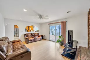 9 Chester St, Smithtown, NY 11787 - Photo 21
