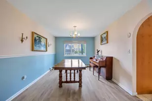 9 Chester St, Smithtown, NY 11787 - Photo 13