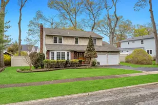 9 Chester St, Smithtown, NY 11787 - Photo 3