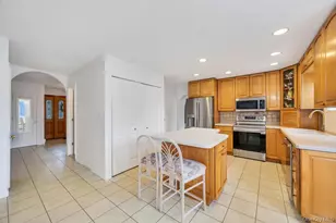 9 Chester St, Smithtown, NY 11787 - Photo 15