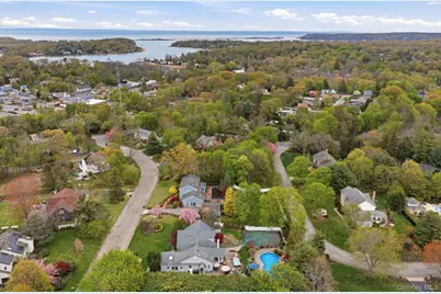 9 Sage Brush Court, East Setauket, NY 11733 - Photo 45