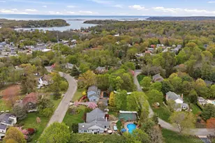 9 Sage Brush Ct, East Setauket, NY 11733 - Photo 45