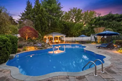 9 Sage Brush Court, East Setauket, NY 11733 - Photo 39