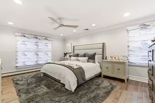 9 Sage Brush Ct, East Setauket, NY 11733 - Photo 23