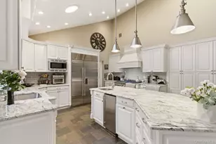9 Sage Brush Ct, East Setauket, NY 11733 - Photo 15